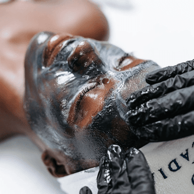 Pure Glow Facial